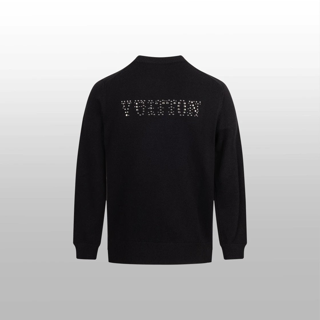 Louis Vuitton LV Hoodie Sun Crewneck Sweatshirt Jacket Pullover Long Sleeve Base Shirt Unisex Sports Casual OS Loose fit