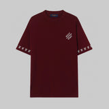 Louis Vuitton LV T-shirt Classic Letter Logo on the Chest logo round Neck Short Sleeve25ss New Pure Cotton Unisex Style T T-shirt OS Loose Fit Base Shirt Top Half Sleeve T-Shirt