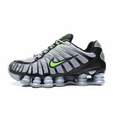 Nike Shox shoes New All-Match Trendy Men's Casual Sports Shoes