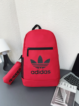 Adidas Bag Ah D Home2024New Sports Bag-CY