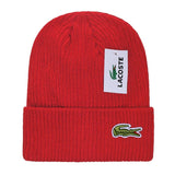 Lacoste Hat High Quality Hat11