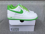 Nike Air Force 1 Low shoes New All-Match Trendy Casual Sneakers