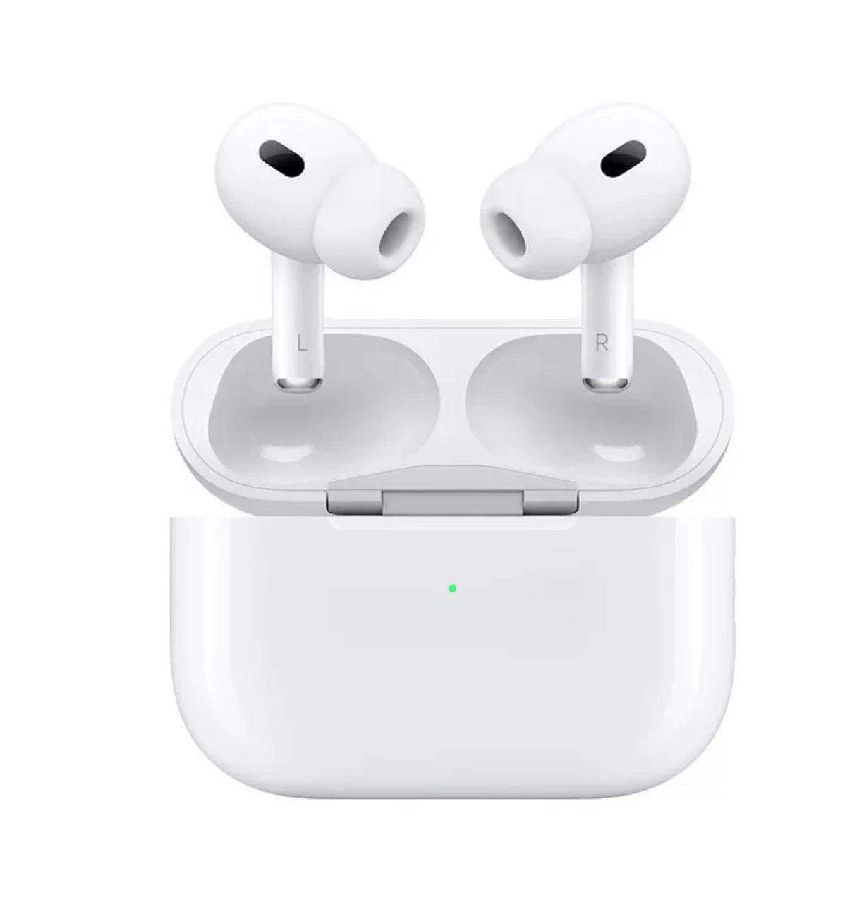 Apple AirPods seriesPro2ndtype-C