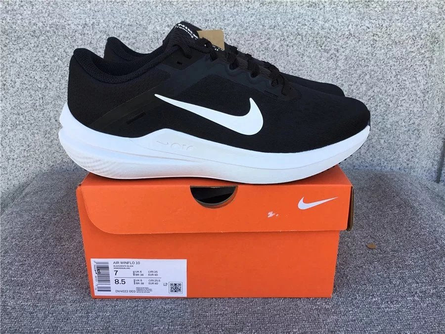 Nike Zoom Others shoes Fashion Casual Sneakers