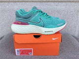 Nike Zoom Others shoes Fashion Casual Sneakers