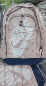 Nike Bag D22N Fashion schoolbag-CY