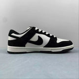 Nike Dunk Low shoes