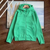 Nike Tech Set Fall Winter Fashion Casual Sweatshirt Outfit