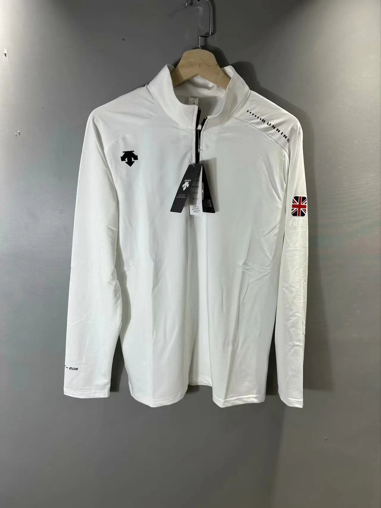 Arc'teryx Jackets Coats Men's Assault Jacket Youth Version Activity Jacket（Non-Quality Problems Are Not Returning & Amp; Exchanging Supported）