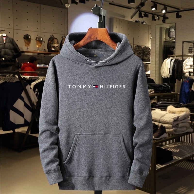 Tommy Hilfiger Hoodie