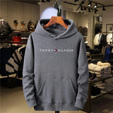 Tommy Hilfiger Hoodie