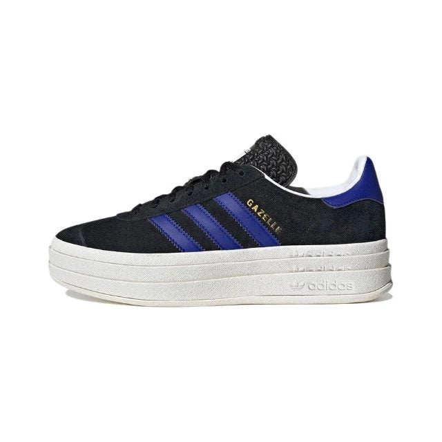 Adidas shoes Fashion Trendy Brand Sneaker Men's and Women's Casual Shoes Running Shoes