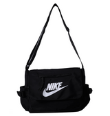 Nike Bag 2024N1K New Sports Bag