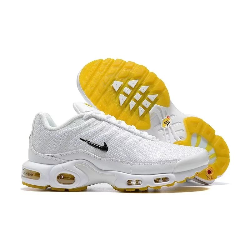 Nike Air Max TN shoes Fashion Trendy Sneakers