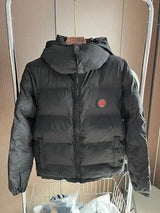 Moncler Down Jackets Trendy Fashion down Jacket-SQ0021