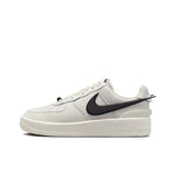 Nike Air Force 1 Low shoes Youth Sneaker(No Refund Or Exchange for Non-Quality Problems）5