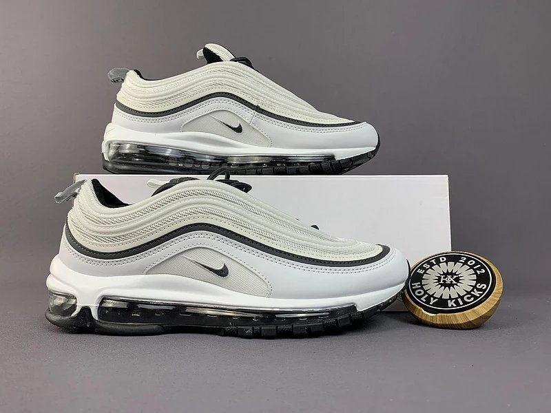 Nike Air Max 97 shoes Mx97Collection1-CY