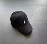 Ralph Lauren Hat Caps High Quality Hat
