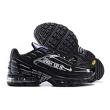 Nike Air Max TN shoes Fashion Trendy Sneakers