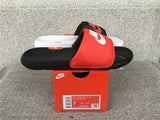 Nike Other Series shoes New All-Match Trendy Men's Casual Slippers