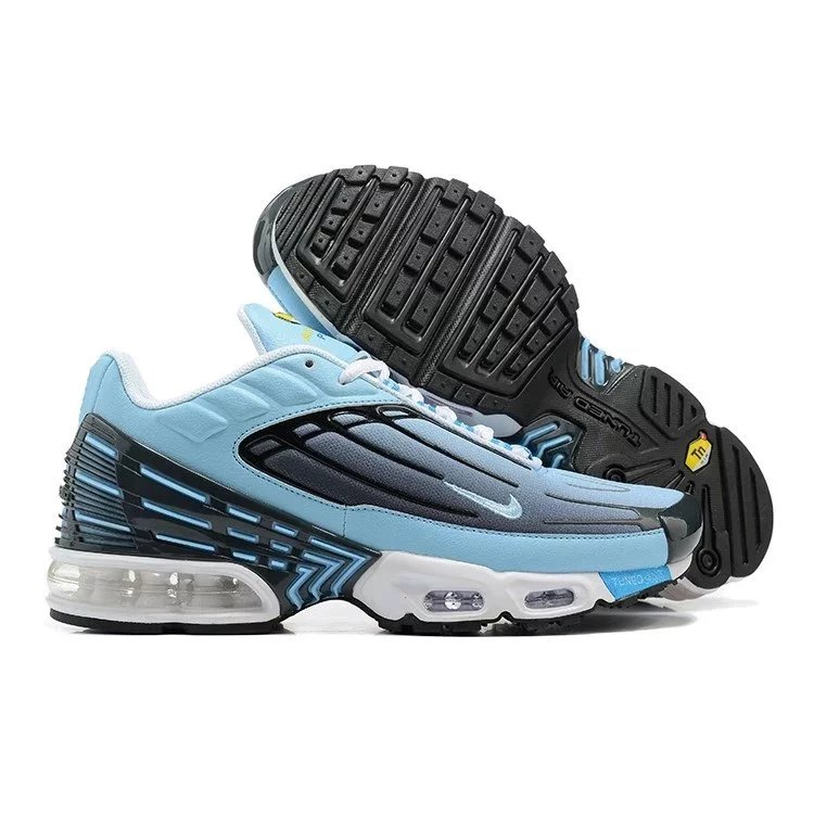 Nike Air Max TN shoes Fashion Trendy Sneakers