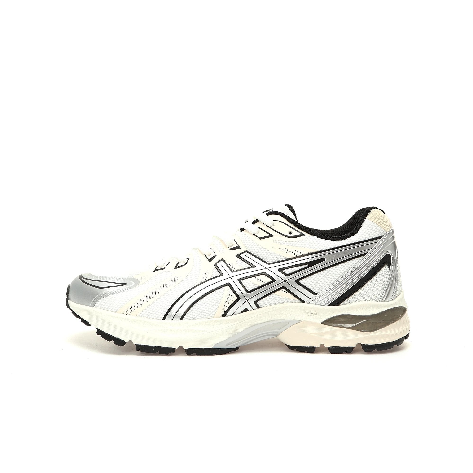 ASICS Shoes Classic Versatile Casual Sneaker060