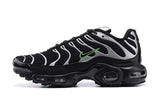 Nike Air Max Plus shoes max plus Youth Sneaker