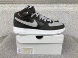 Nike Air Force 1 High shoes New All-Match Trendy Men's Casual Sports Shoes