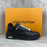 Louis Vuitton LV Shoes originalshoesfashion