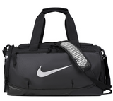 Nike Bag 2024N1K New Sports Bag