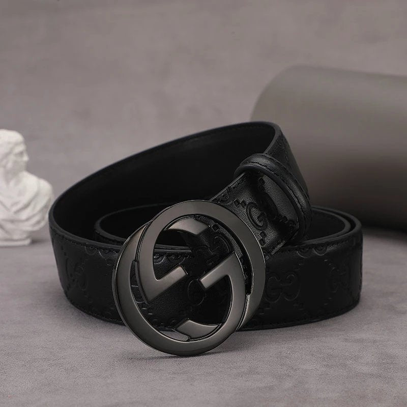 Gucci Belt Fashion belt29