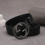 Gucci Belt Fashion belt29