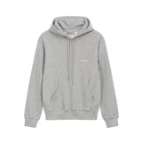 Carhartt Hoodie Trendy Fashion Joker Sweater-SQ002carph