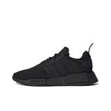 Adidas shoes Fashion Trendy Brand Sneaker Men's and Women's Casual Shoes Running Shoes