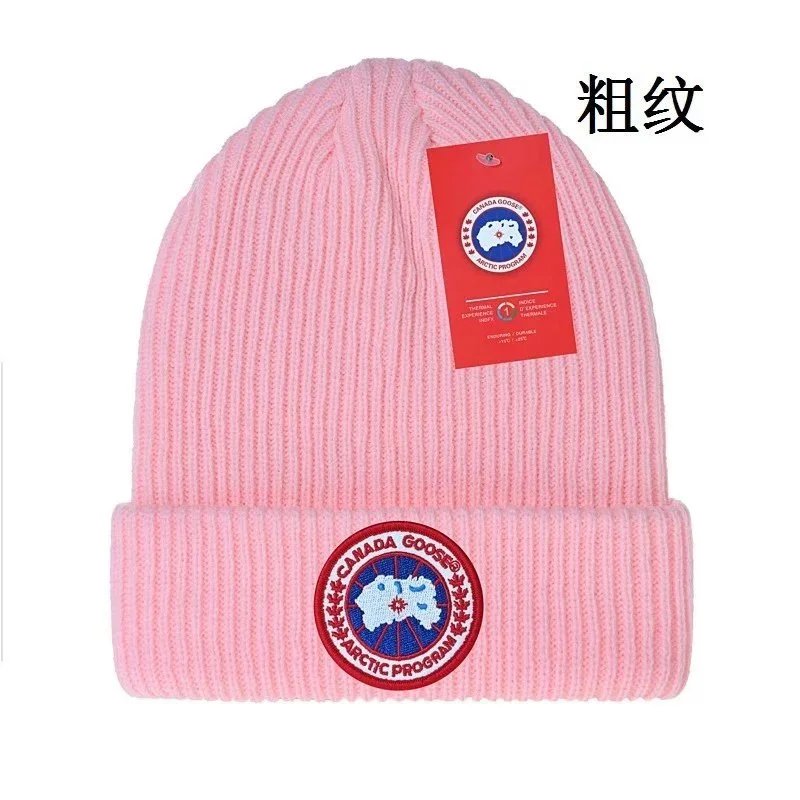 The North Face Hat