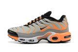 Nike Air Max Plus shoes max plus Youth Sneaker