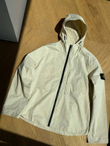 Stone Island Jackets Coats REPS-Trendy Coat Stone