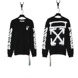 OFF-White Hoodie High Quality Sweater20