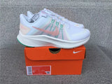 Nike Zoom Others shoes Fashion Casual Sneakers