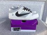 Nike Dunk Low shoes