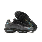Nike Air Max 95 shoes Fashion Trendy Sneakers