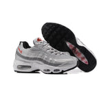 Nike Air Max 95 shoes Fashion Trendy Sneakers