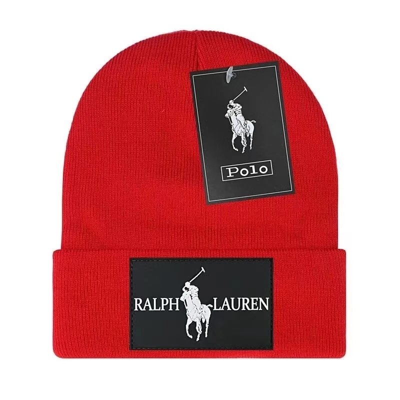 Ralph Lauren Hat High Quality Hat