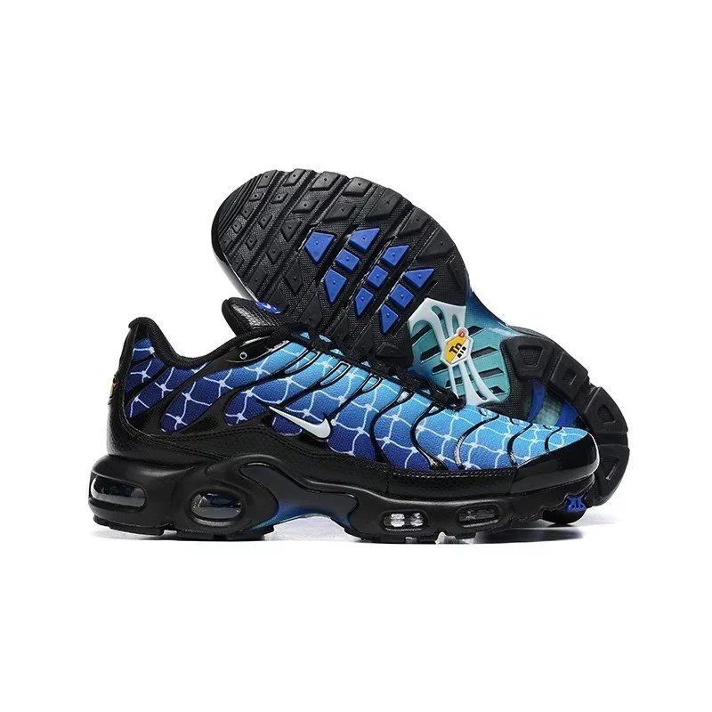 Nike Air Max TN shoes Fashion Trendy Sneakers