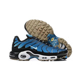 Nike Air Max TN shoes Fashion Trendy Sneakers