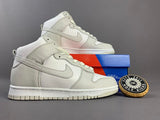 Nike Dunk High shoes P-KBat1ch Collection1-CY