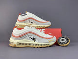 Nike Air Max 97 shoes Mx97Collection1-CY