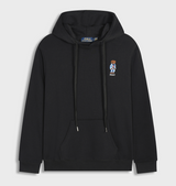 Ralph Lauren Hoodie 2024New Fashion Autumn Winter Sweater-CY