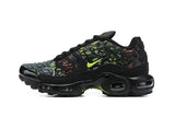 Nike Air Max TN shoes T`N High Quality Sneakers