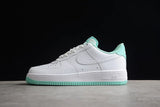 Nike Air Force 1 Low shoes Casual New Trendy Breathable Sports Board Shoes